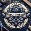 stitchsmiths.shop